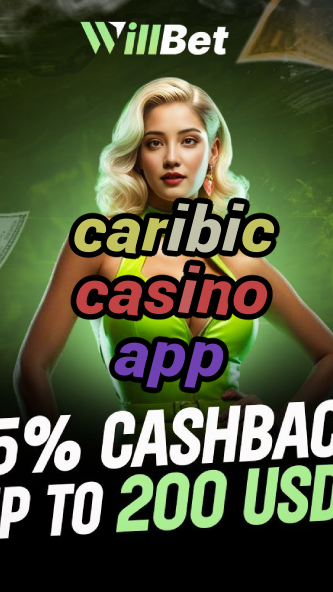 caribic casino app-igamblingorder.com