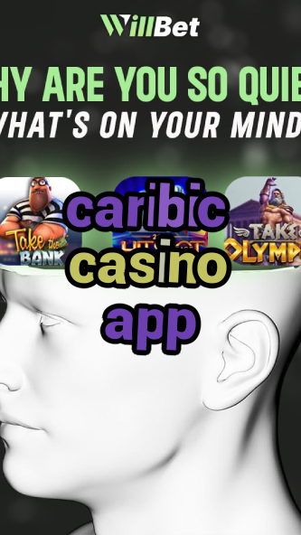 caribic casino app-igamblingorder.com